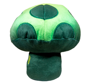 Darkshroom Plush
