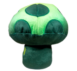 Darkshroom Plush
