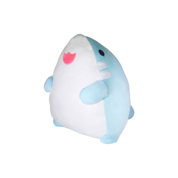 JUMBO Mako Plush