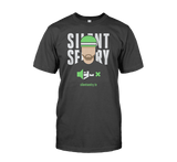SilentSentry.tv