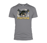 Pittsburgh Pirattatas