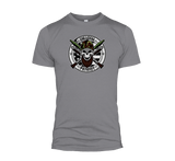 The Loyal Patriot Tee