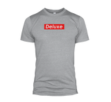 Deluxe Tee