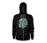 Stay Sexy Hoodies - Limited Edition