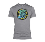Stay Sexy Tee - Limited Edition