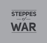 Steppes Of War