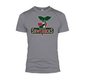 Milwaukee Sawsbucks