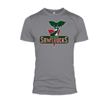 Milwaukee Sawsbucks