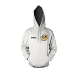 Team Kjeks Hoodies