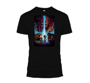 Great War Tee