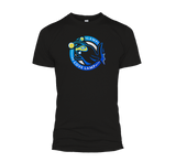 Lamp Tee