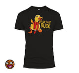 That Duck