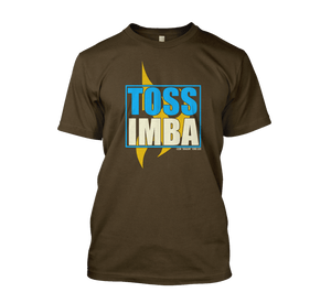 Toss Imba