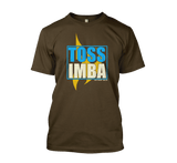 Toss Imba