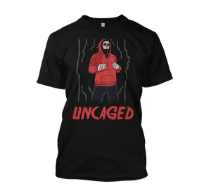 UnCAGED