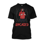UnCAGED