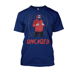 UnCAGED