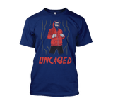 UnCAGED