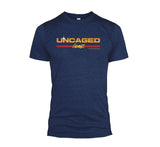 UnCAGEDgamez - Limited Edition