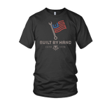 USA Made
