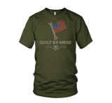 USA Made