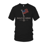 USA Made