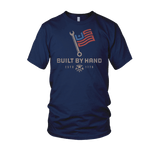 USA Made