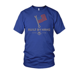 USA Made