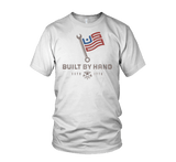 USA Made
