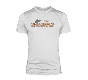Utah Jasmine