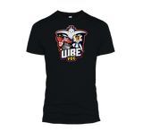WBE VGC Tee