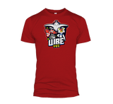 WBE VGC Tee