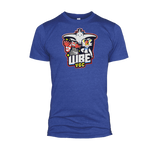 WBE VGC Tee