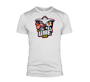 WBE VGC Tee