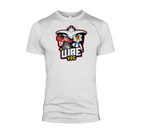 WBE VGC Tee
