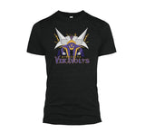 Vikavolts Tees - First Edition