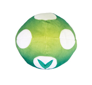 Vineshroom Plushy