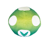 Vineshroom Plushy