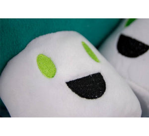 Vineshroom Plushy