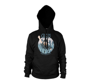 What Is Best In Life Hoodies