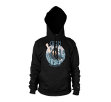 What Is Best In Life Hoodies