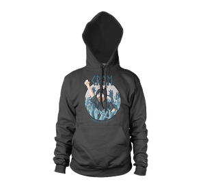 What Is Best In Life Hoodies