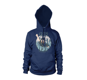 What Is Best In Life Hoodies