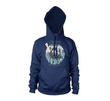 What Is Best In Life Hoodies