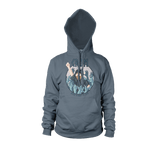 What Is Best In Life Hoodies