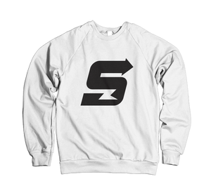 SHiFT Hoodies