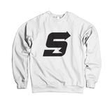 SHiFT Hoodies