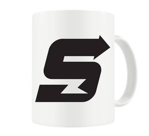 SHiFT Mug