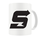 SHiFT Mug