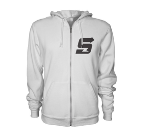 SHiFT Hoodies